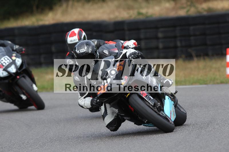 /Archiv-2022/46 29.07.2022 Speer Racing ADR/Gruppe rot/910